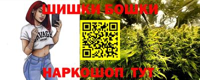 a pvp Кунгур