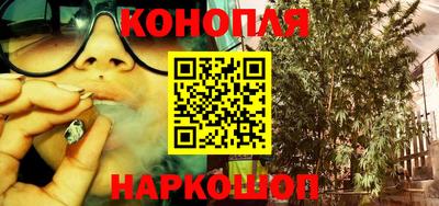 трава Краснодар