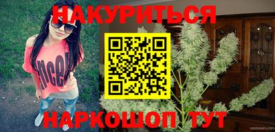 дживик Кумертау